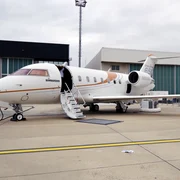 bombardier challenger 650 foto wikipedia png