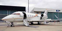 bombardier challenger 650 foto wikipedia png
