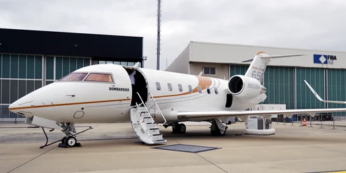 bombardier challenger 650 foto wikipedia png