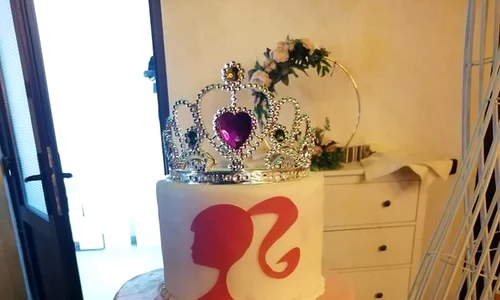 botez sanziana buruiana 4 jpeg