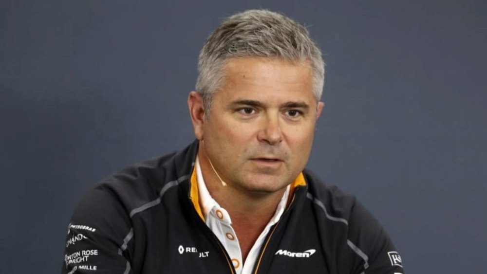 Auto: deces al brazilianului Gil de Ferran, câştigător al cursei de 500 de mile de la Indianapolis