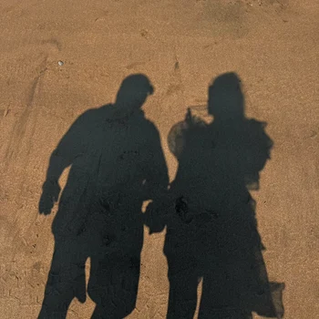 Cătălin Scărlătescu, alături de iubita lui / Foto: Instagram