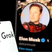 grok2 jpg
