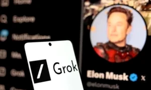 grok2 jpg
