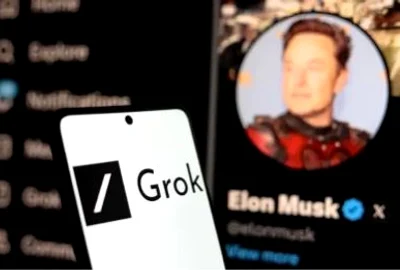 grok2 jpg