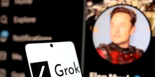 grok2 jpg