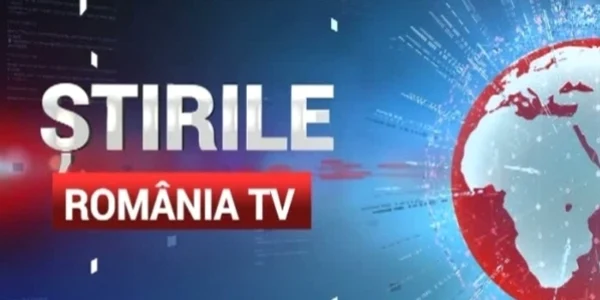 Stiri RTV