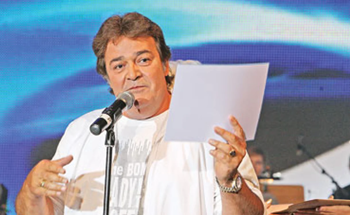 Adrian Romcescu
