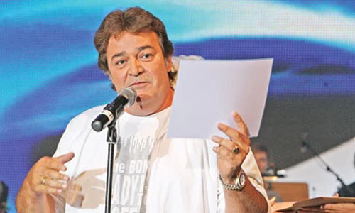 Adrian Romcescu jpeg