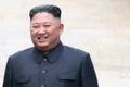 kim jong un coreea de mord jpg