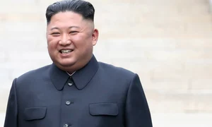 kim jong un coreea de mord jpg