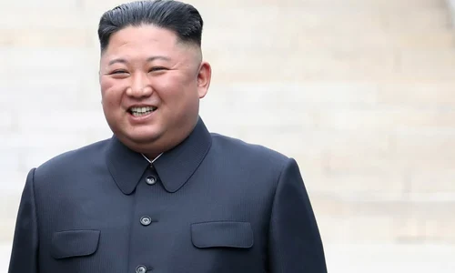 kim jong un coreea de mord jpg