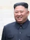 kim jong un coreea de mord jpg