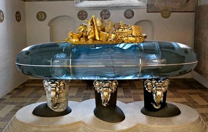 regina margareta a ii a a danemarcei 2 jpg jpeg