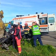accident constanta jpeg