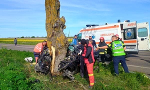 accident constanta jpeg