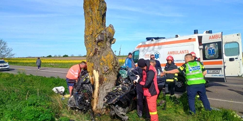 accident constanta jpeg