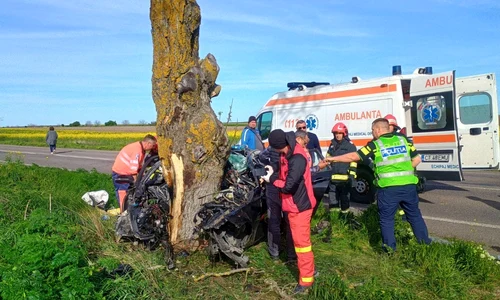 accident constanta jpeg