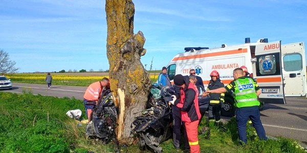 accident constanta jpeg
