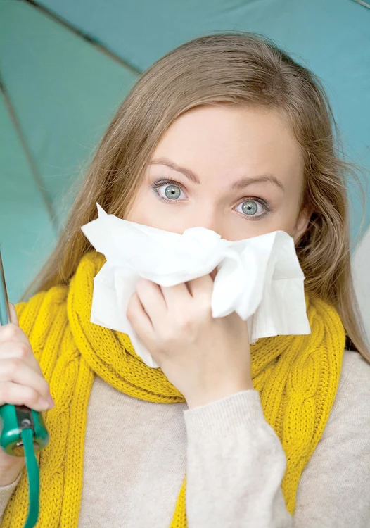 Foto: Shutterstock