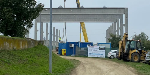 santier statie namol jpg