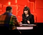 Micutzu la 40 de intrebari cu Denise RifI (2) Foto Kanal D JPG