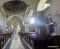 Orașul Satu Mare  Foto Daniel Guță ADEVĂRUL (9) jpg