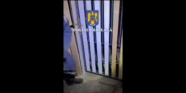 WhatsApp Video 2024 10 08 at 08 02 32 mp4 thumbnail png