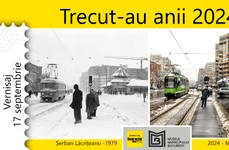 TA 2024 jpg
