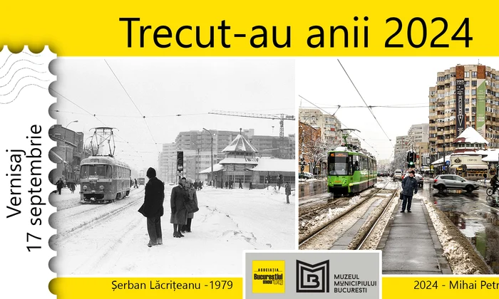 TA 2024 jpg