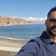 585512072 1397156875746003 7072603974355392384 n jpg