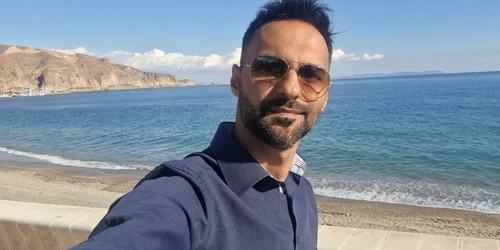 585512072 1397156875746003 7072603974355392384 n jpg