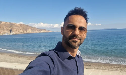 585512072 1397156875746003 7072603974355392384 n jpg