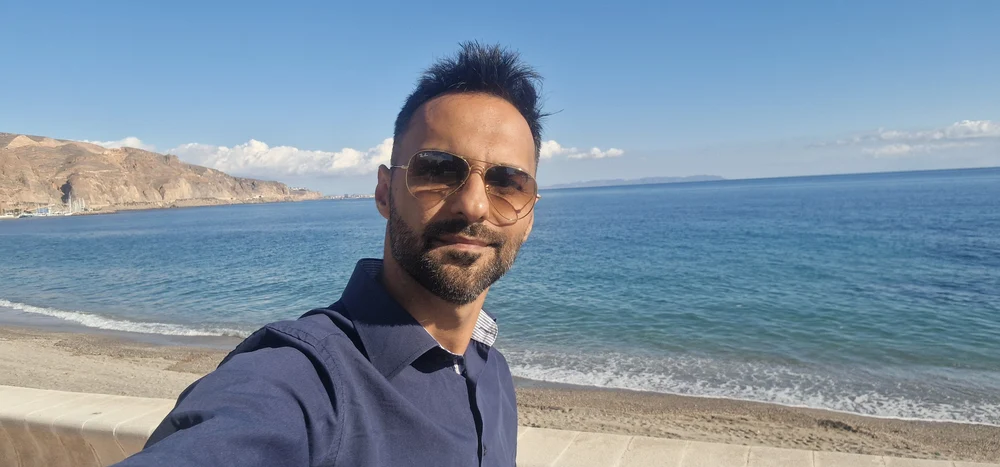 Un român dezvăluie cât cheltuiește cu chiria, mâncarea și utilitățile în Spania: „Dacă vrei confort și liniște îți trebuie 1.400 de euro lunar de persoană”