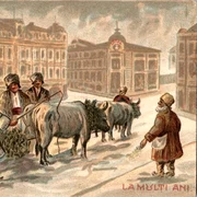 foto imagoromaniae jpeg