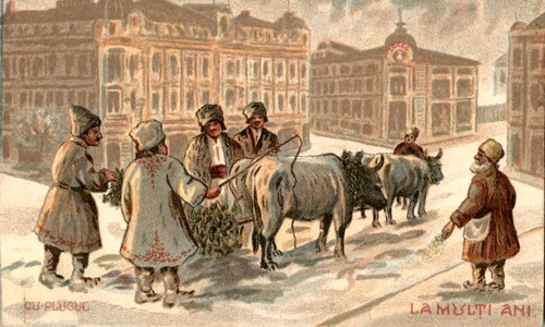 foto imagoromaniae jpeg