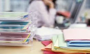 horoscop zilnic 15 noiembrie jpeg