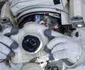 Constanta de pe ISS