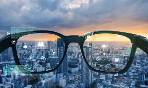 2 shutterstock 1458610754 jpg jpeg