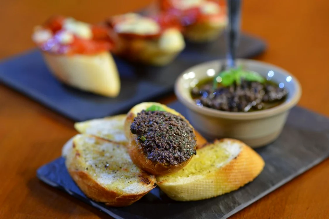 tapas jpeg