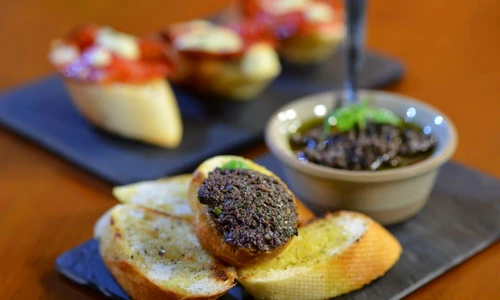 tapas jpeg