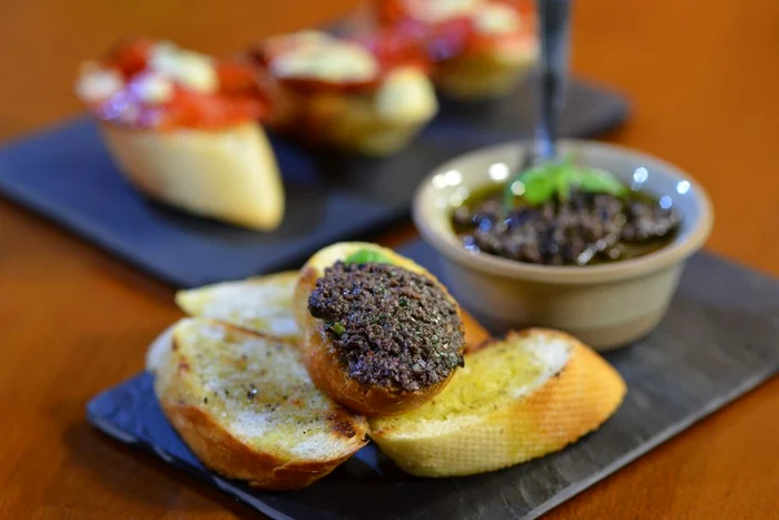 tapas jpeg