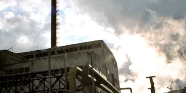 Cetăţenii lumii vor un acord pentru climă la Copenhaga