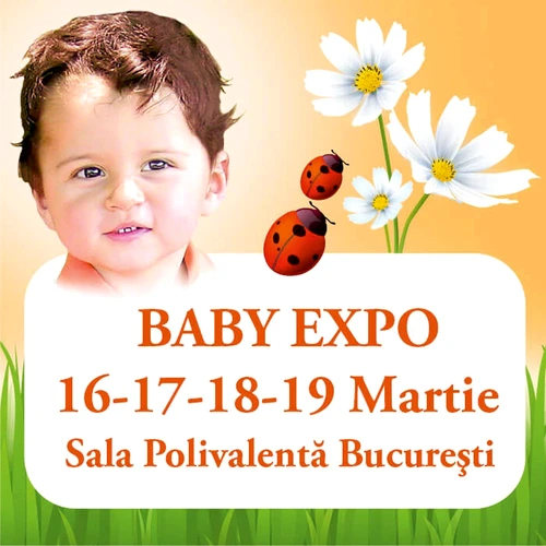 1 73563 original jpg jpeg