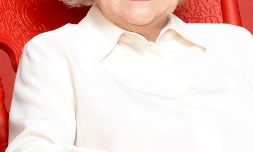 1 betty w 1 jpg jpeg