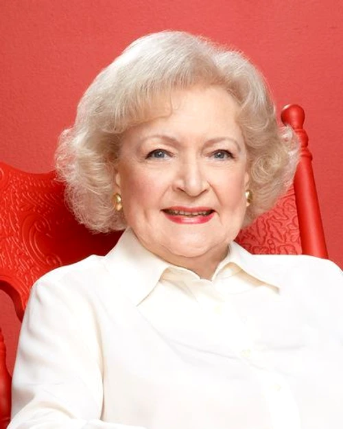 1 betty w 1 jpg jpeg