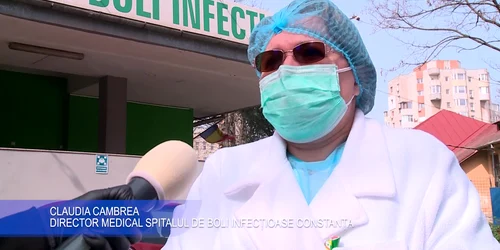 5e7ddd795163ec42713ad1df jpg