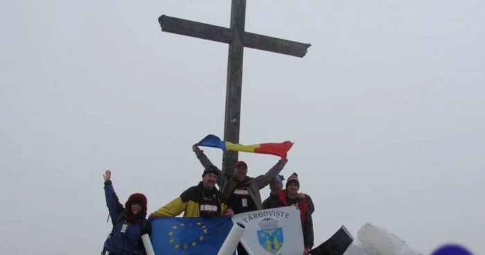 asociatia turism chindia