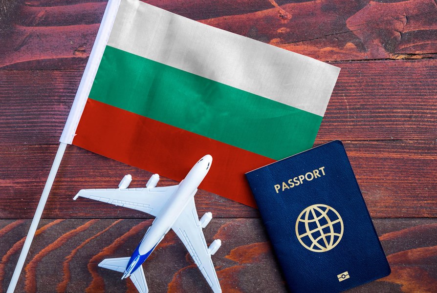 Turiștii români, clienți fideli ai stațiunilor din Bulgaria 