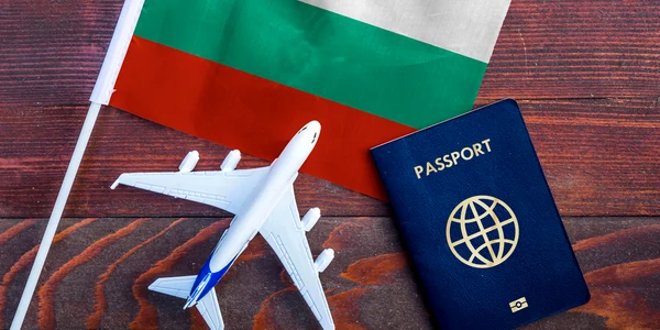 Avion bulgaria jpg